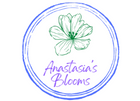 Anastasiasblooms®